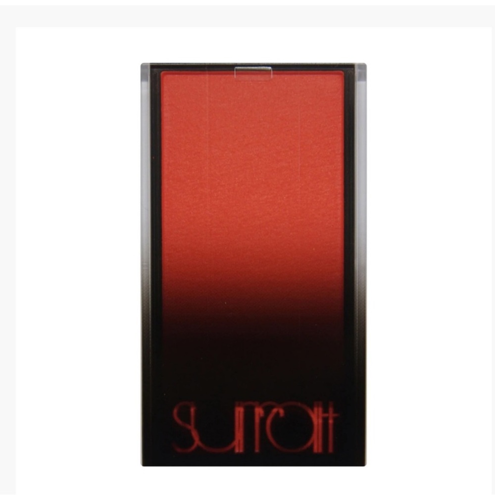 Surratt Artistique Blush Contour New in Box $64 Retail